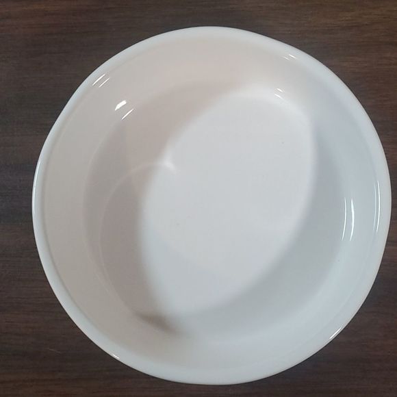 Rae Dunn Artisan Collection by Magenta Cats Rule Feline Bowl Kitty Kat Puss Meow - Picture 2 of 6